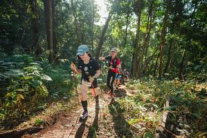 BIB: 
                            <button type="button" onclick="openModal(22548815)" class="btn btn-primary btn-sm float-right btn-popup" data-toggle="modal" data-target=".modal-high-quality">
                        <i class="fas fa-shopping-cart"></i> Add to Cart
                    </button>
                                            <button type="button" onclick="isThisMe(22548815, true)" class="btn btn-success btn-sm float-right btn-popup btn-isme hidden" data-toggle="tooltip" data-placement="bottom" title="นี่คือรูปของคุณใช่ไหม คลิกที่นี่เพื่อเอาเข้าอัลบั้ม">
                        <i class="fas fa-plus"></i> Add to album
                    </button>
                    <button type="button" onclick="isThisMe(22548815, false)" class="btn btn-warning btn-sm float-right btn-popup btn-isnotme hidden">
                        <i class="fas fa-ban"></i> Remove from album
                    </button>